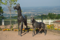 anne2008 056