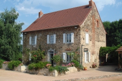 anne2008 060